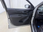 2021 Equinox Thumbnail 17