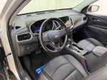 2021 Equinox Thumbnail 20