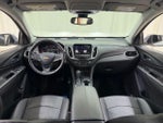 2021 Equinox Thumbnail 21