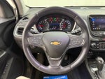 2021 Equinox Thumbnail 22