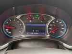 2021 Equinox Thumbnail 23
