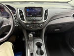 2021 Equinox Thumbnail 24