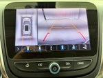 2021 Equinox Thumbnail 25
