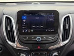 2021 Equinox Thumbnail 26