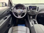 2021 Equinox Thumbnail 28