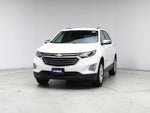 2021 Equinox Thumbnail 4