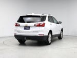 2021 Equinox Thumbnail 8
