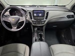 2021 Equinox Thumbnail 9