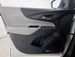 2021 Equinox Thumbnail 12