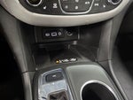 2021 Equinox Thumbnail 19