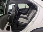 2021 Equinox Thumbnail 20