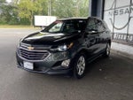 2020 Equinox Thumbnail 8