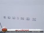 2021 Equinox Thumbnail 9