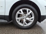 2021 Equinox Thumbnail 7