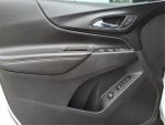 2021 Equinox Thumbnail 9