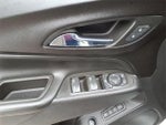 2021 Equinox Thumbnail 10