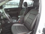 2021 Equinox Thumbnail 11