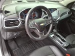 2021 Equinox Thumbnail 13