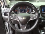 2021 Equinox Thumbnail 14