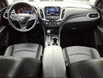 2021 Equinox Thumbnail 20