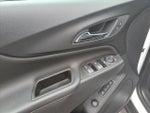 2021 Equinox Thumbnail 10