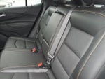 2021 Equinox Thumbnail 11