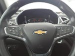 2021 Equinox Thumbnail 20