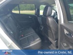 2021 Equinox Thumbnail 6