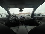 2021 Equinox Thumbnail 10