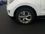 2021 Equinox Thumbnail 16