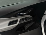 2021 Equinox Thumbnail 19