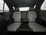 2021 Equinox Thumbnail 29