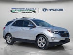 2020 Equinox Thumbnail 1