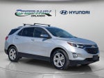 2020 Equinox Thumbnail 2