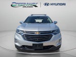 2020 Equinox Thumbnail 3
