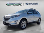 2020 Equinox Thumbnail 4