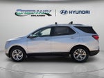 2020 Equinox Thumbnail 5