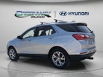 2020 Equinox Thumbnail 6
