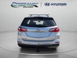 2020 Equinox Thumbnail 7