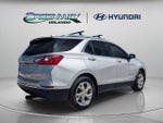 2020 Equinox Thumbnail 8