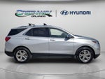 2020 Equinox Thumbnail 9