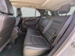 2020 Equinox Thumbnail 12
