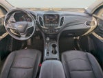 2020 Equinox Thumbnail 14
