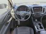 2020 Equinox Thumbnail 15