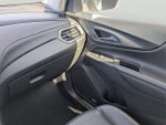 2020 Equinox Thumbnail 16