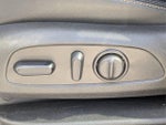 2020 Equinox Thumbnail 19