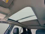 2020 Equinox Thumbnail 20