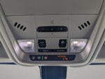 2020 Equinox Thumbnail 21