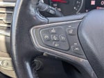 2020 Equinox Thumbnail 27