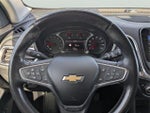 2020 Equinox Thumbnail 29